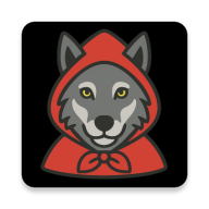 Rotkaeppchen App Symbol